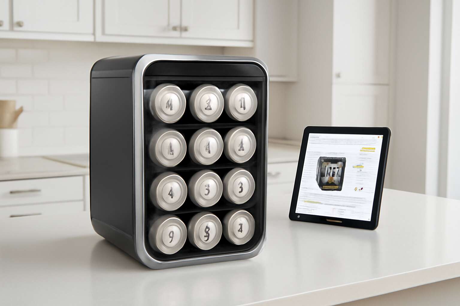 can dispenser amazon