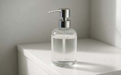 Discover soap dispenser westpack: sleek, affordable hygiene for modern kitchens.