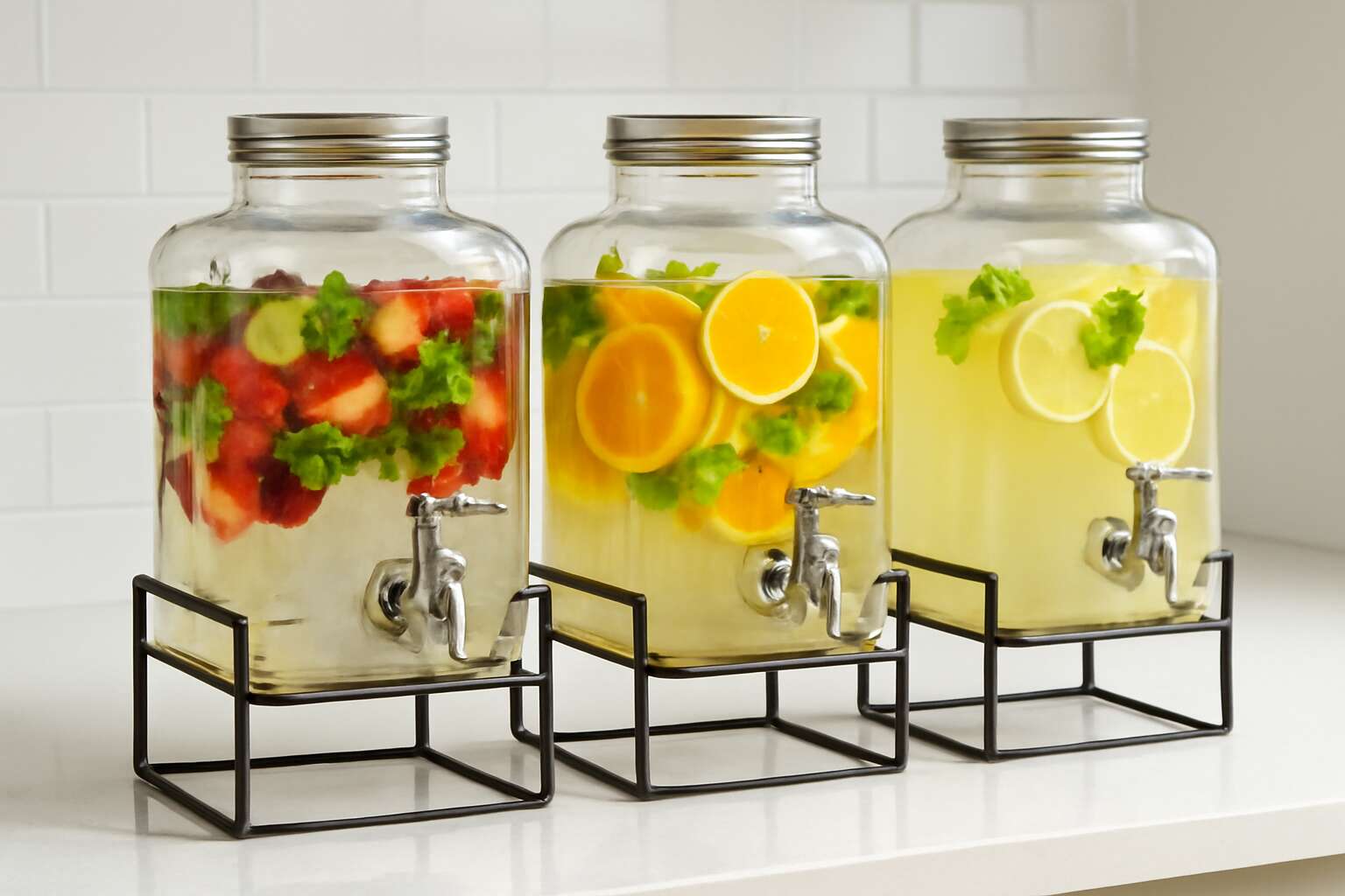 beverage dispensers dispenser