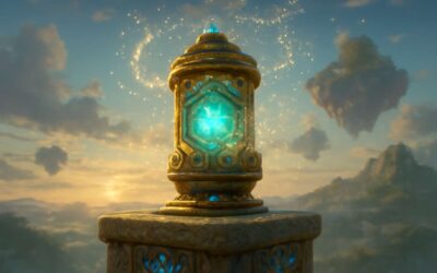 Master Your Builds with dispensers totk: The Ultimate Auto-Dispense Guide