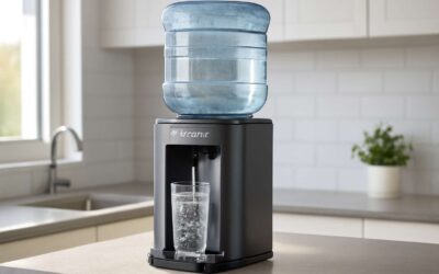 Upgrade Your Breakroom with water dispenser westpack – Sleek, Reliable Hydration