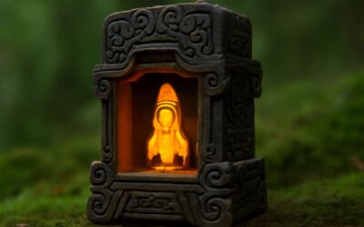 Unlock the rocket secret: which zonai dispensers have rockets and how to use them.