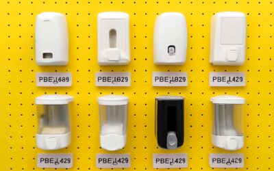 Save big on dispensers price in pakistan for homes and offices; compare top deals today.