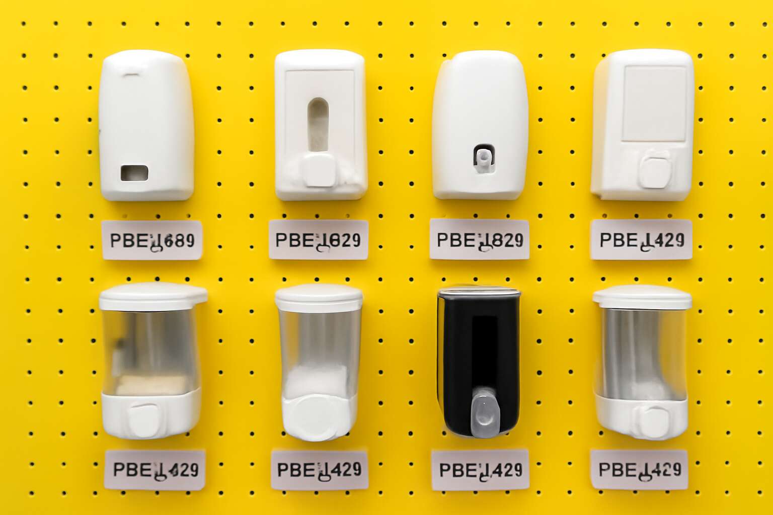 dispensers price in pakistan
