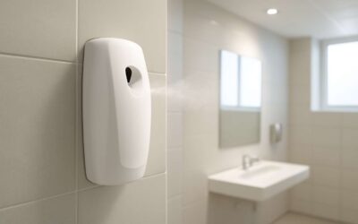 Refresh Your Space Fast with air freshener dispenser pick n pay for Instant Freshness