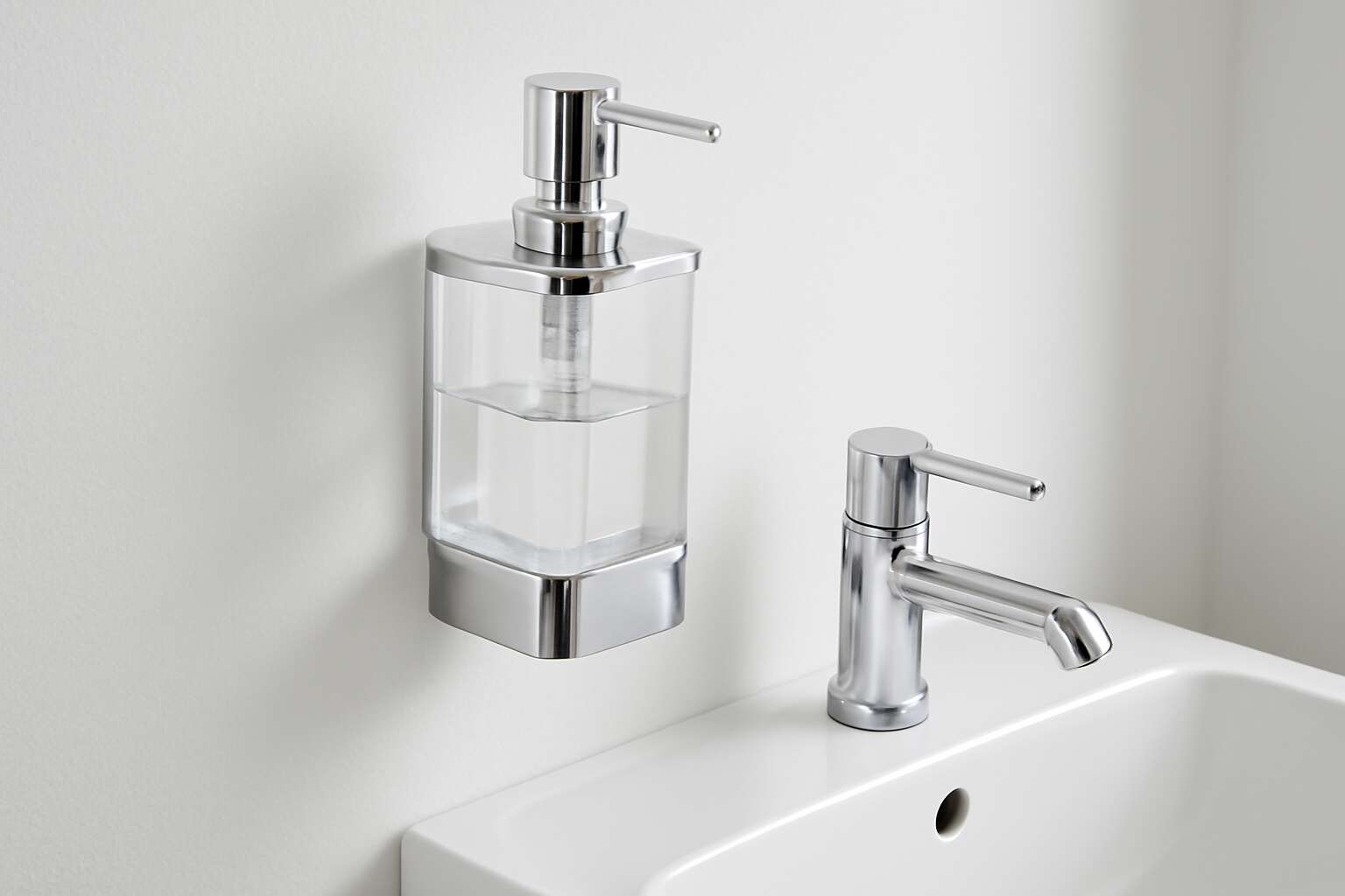 generated_image_6a7b54a84bf17.jpg hand wash dispenser