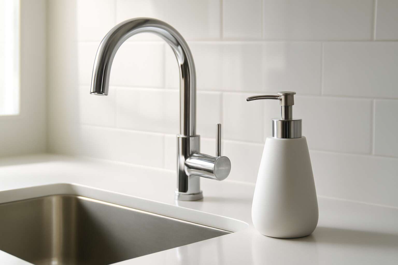 generated_image_6a84823d2c66c.jpg soap dispensers kitchen