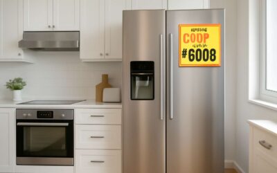Save big on water dispenser fridge price at game with these expert picks
