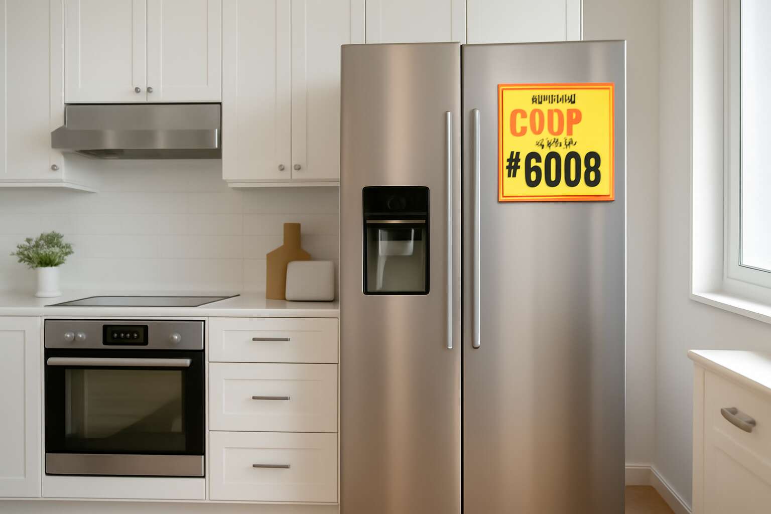 water dispenser fridge price at game