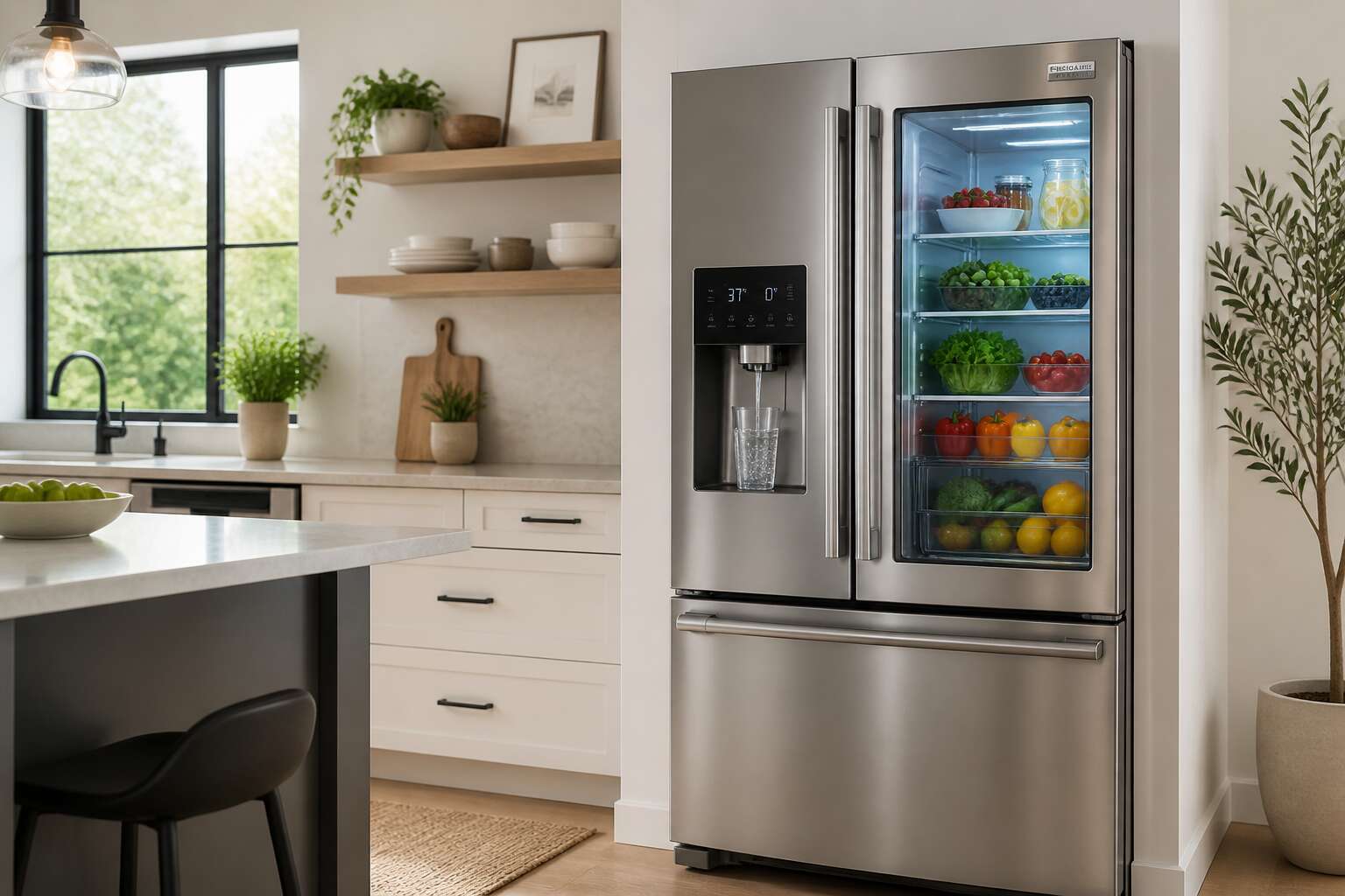 generated_image_6a9f931368d2d.jpg dispenser fridge